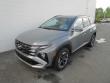 New 2026 Hyundai Tucson SEL Premium AWD SUV