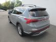 2022 Hyundai Santa Fe SEL SUV