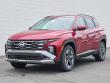 New 2026 Hyundai Tucson SEL AWD SUV