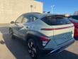2024 Hyundai Kona Limited SUV