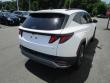2025 Hyundai Tucson SEL SULEV AWD SUV