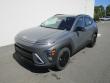 New 2027 Hyundai Kona SEL Sport AWD SUV