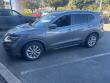 Used 2019 Nissan Rogue S SUV