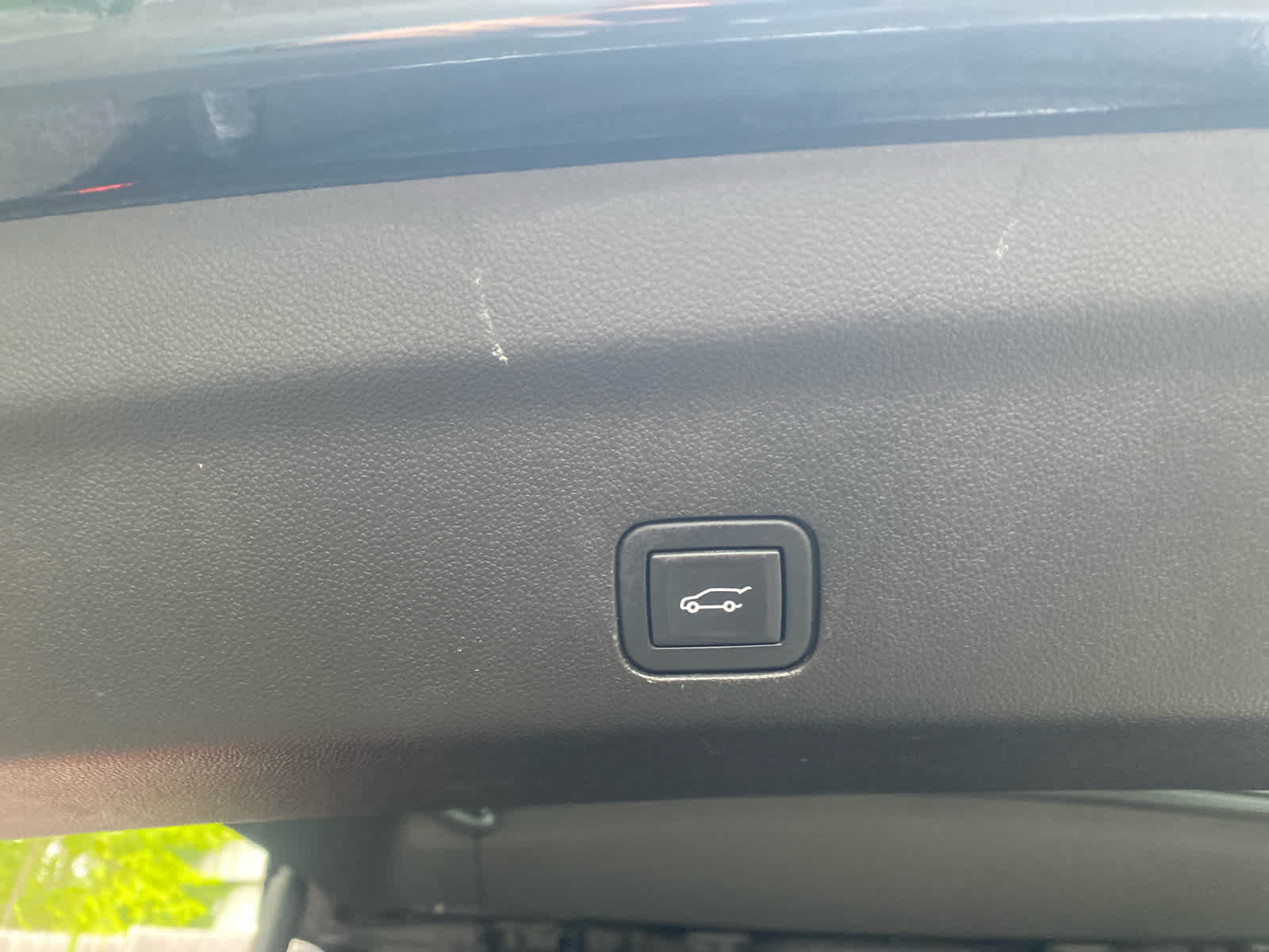 2023 Chevrolet Tahoe Premier - Photo 11