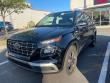 Certified 2024 Hyundai Venue SEL SUV
