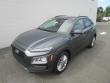 Certified 2021 Hyundai Kona SEL SUV