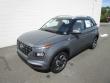 New 2026 Hyundai Venue SEL SUV