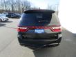 2024 Dodge Durango GT SUV