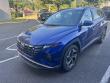 Certified 2023 Hyundai Tucson SEL SUV