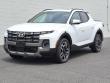 New 2026 Hyundai Santa Cruz Limited Truck Crew Cab