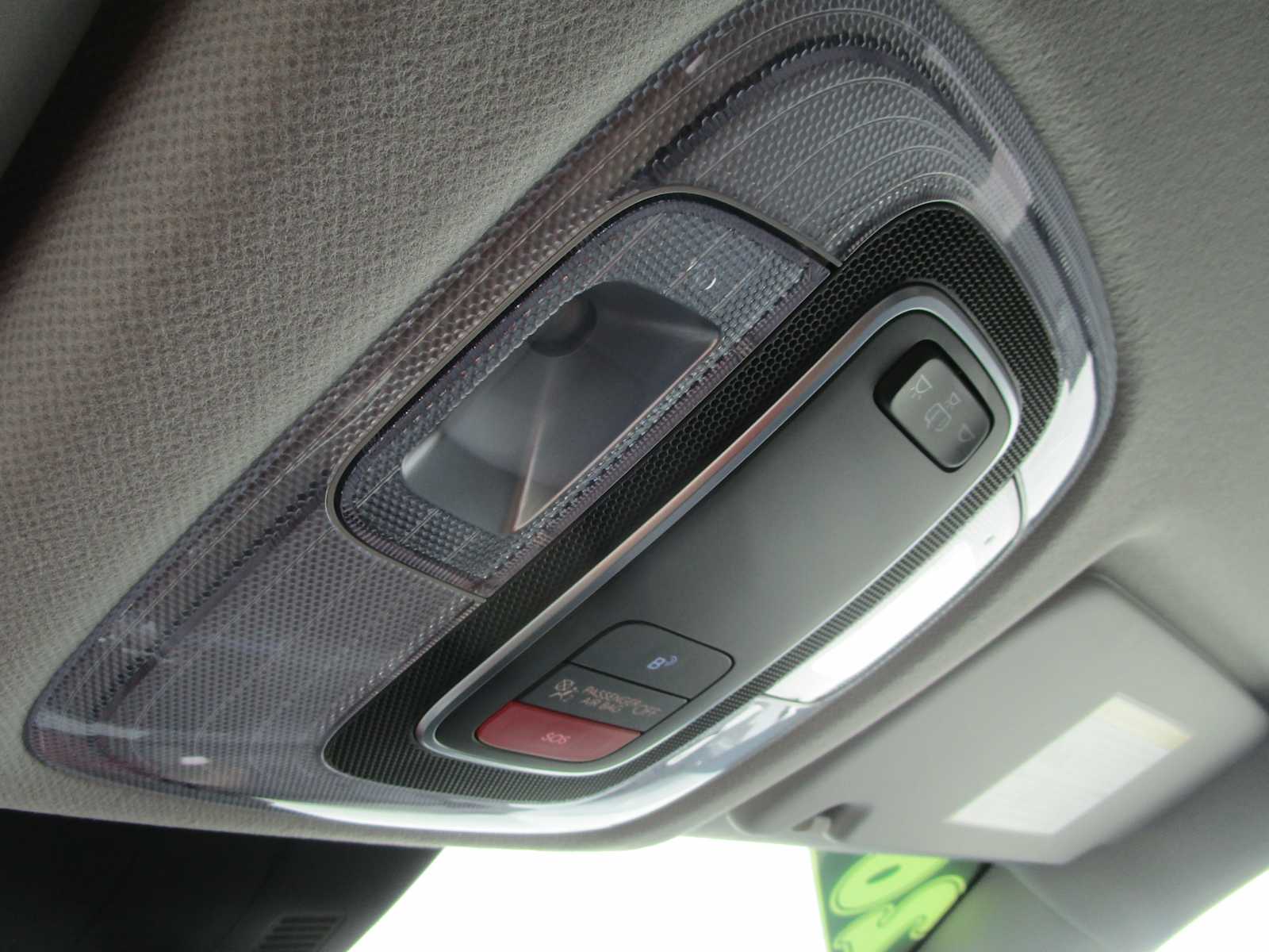 2026 Hyundai Kona SEL Sport - Photo 26