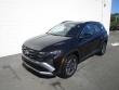 New 2025 Hyundai Tucson SEL AWD SUV