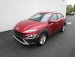 Certified 2023 Hyundai Kona SE SUV