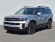 New 2026 Hyundai Santa Fe Hybrid Calligraphy SUV
