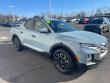 2023 Hyundai Santa Cruz 2.5L SEL Truck Crew Cab