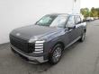 New 2027 Hyundai Palisade Hybrid SEL Premium SUV