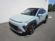 New 2027 Hyundai Kona Limited AWD SUV