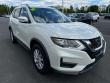 Used 2020 Nissan Rogue SV SUV