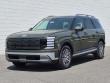New 2026 Hyundai Palisade SEL Premium AWD SUV