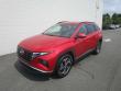 Certified 2022 Hyundai Tucson SEL SUV