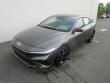 New 2026 Hyundai Elantra SEL SPORT SULEV SDN Sedan