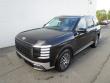 New 2027 Hyundai Palisade Hybrid SEL Premium 7P SUV