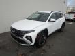 New 2026 Hyundai Tucson SEL AWD SUV