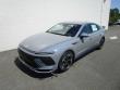 New 2026 Hyundai Sonata SEL Sport Sedan