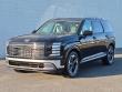 New 2026 Hyundai Palisade Limited AWD SUV