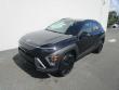 New 2026 Hyundai Kona SEL Sport AWD SUV
