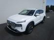 Certified 2022 Hyundai Santa Fe Plug-In Hybrid SEL Convenience SUV