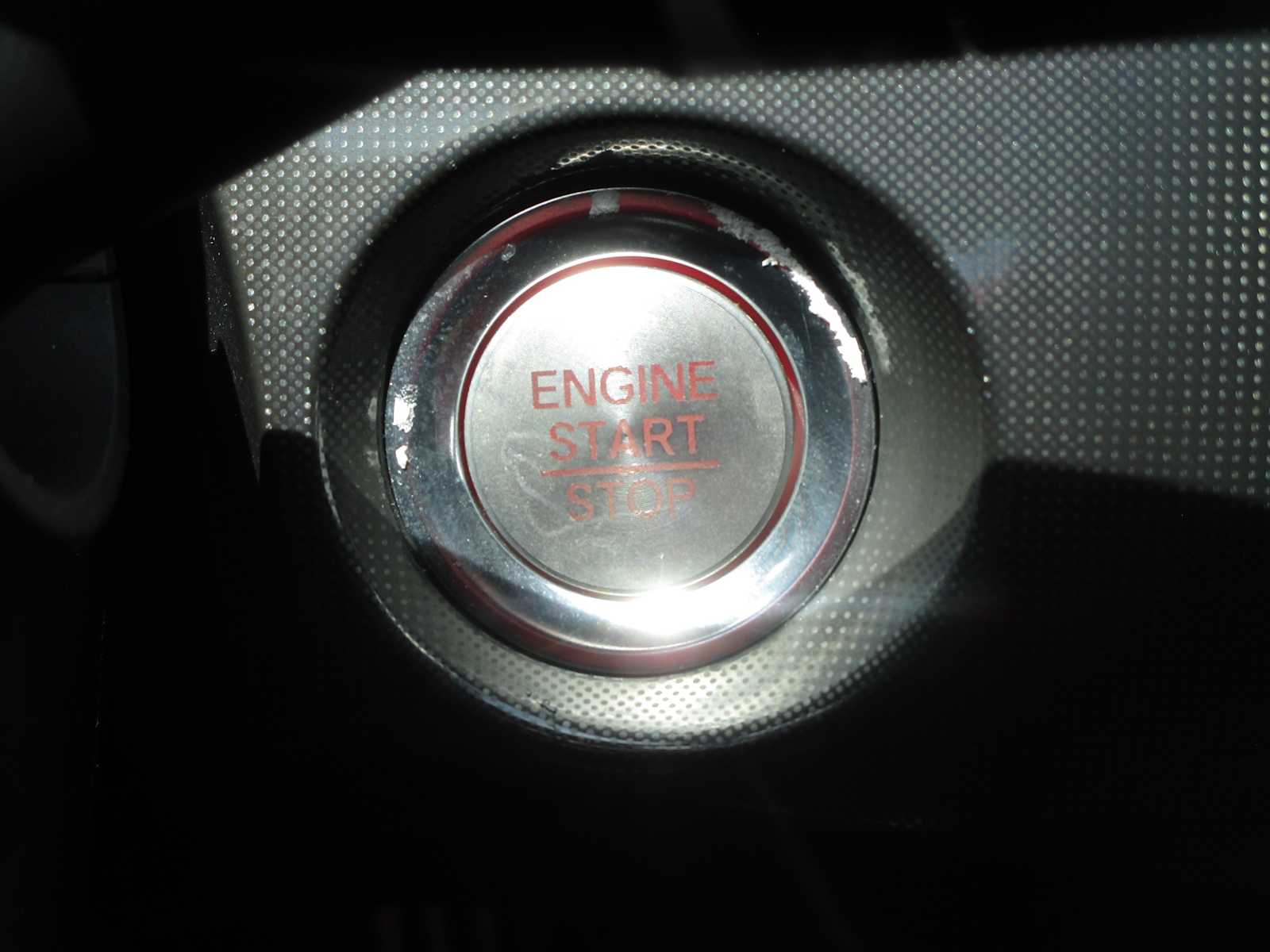 2024 Acura Integra A-Spec - Photo 31