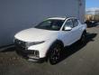 2024 Hyundai Santa Cruz 2.5T Limited Truck Crew Cab