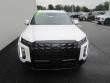 2025 Hyundai Palisade Calligraphy Night Edition SUV