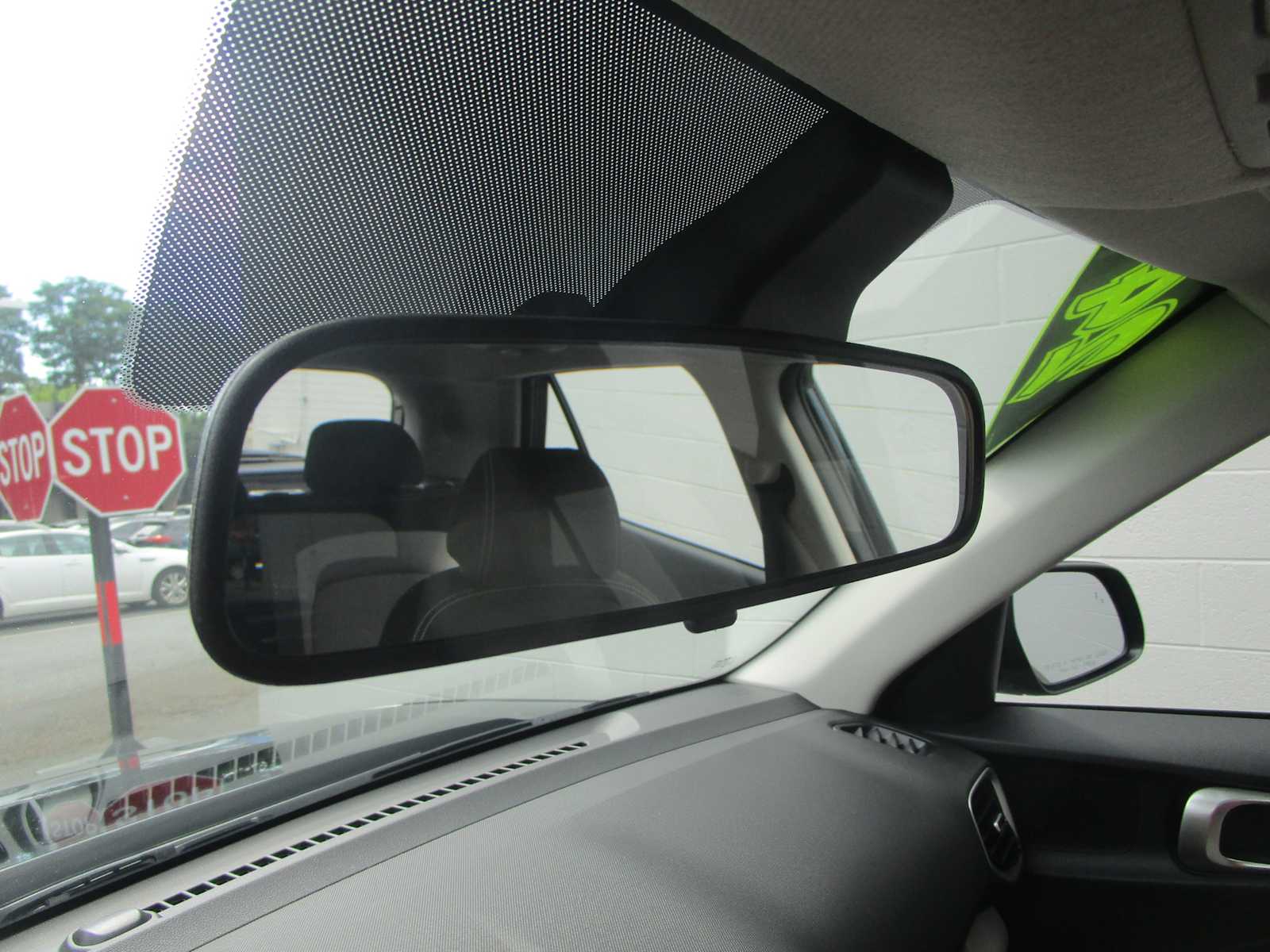 View 25
