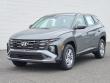 New 2026 Hyundai Tucson SE AWD SUV