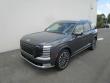 New 2026 Hyundai Palisade Calligraphy AWD SUV