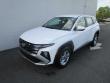 New 2026 Hyundai Tucson SE AWD SUV