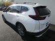 2022 Honda CR-V Hybrid Touring SUV