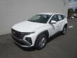 New 2025 Hyundai Tucson SE AWD SUV
