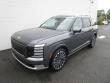 New 2026 Hyundai Palisade Calligraphy AWD SUV