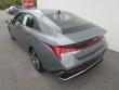 2024 Hyundai Elantra SEL Sedan 2024 Hyundai Elantra SEL Sedan