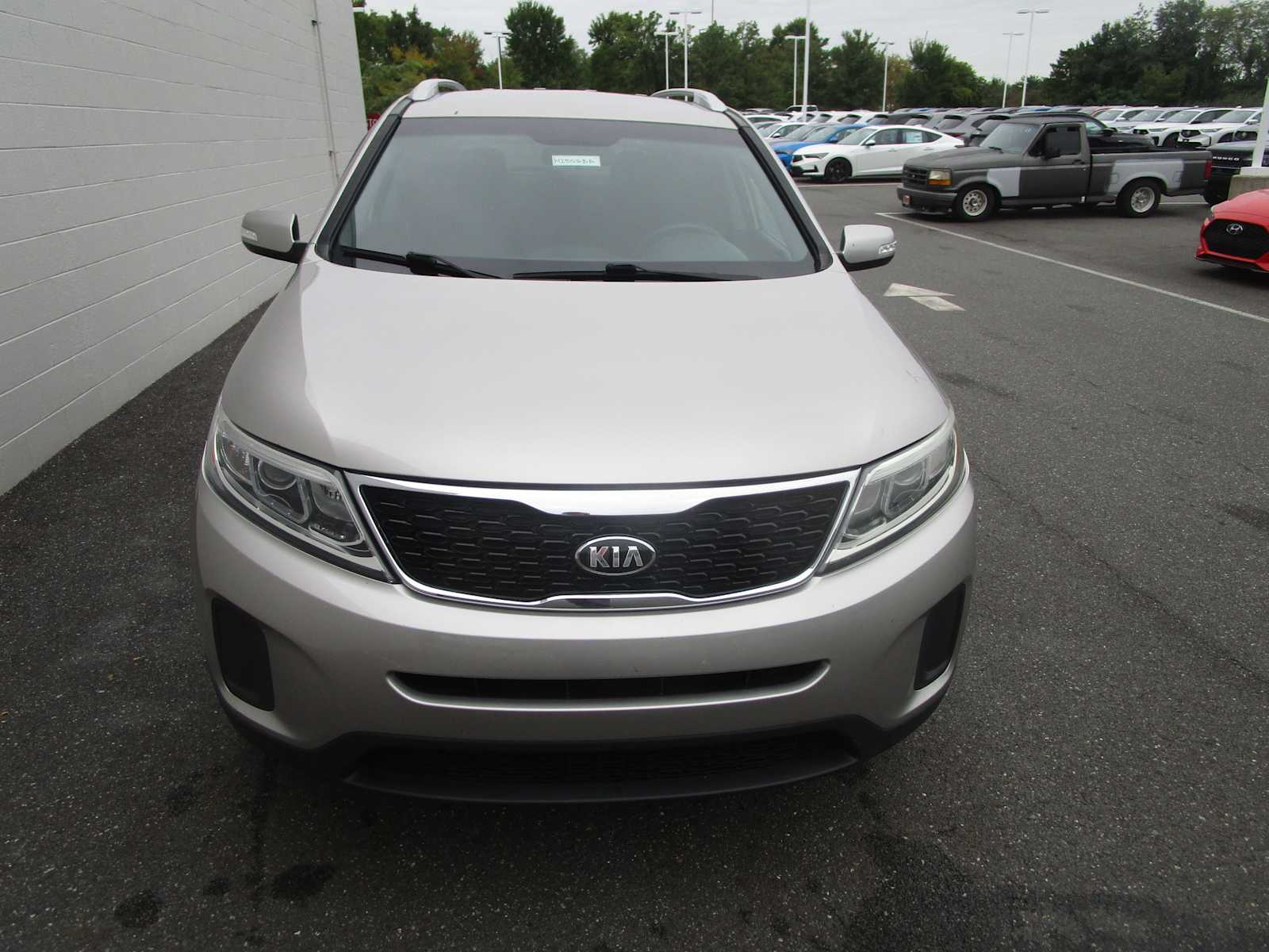 5XYKTDA72EG427426