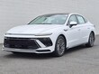  Hyundai Sonata Hybrid