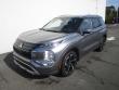 Used 2023 Mitsubishi Outlander Plug-In Hybrid SEL SUV