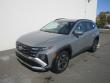 New 2026 Hyundai Tucson SEL SUV