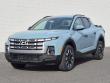 New 2026 Hyundai Santa Cruz SEL AWD Truck Crew Cab