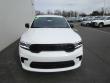 2024 Dodge Durango GT SUV