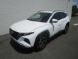 Certified 2023 Hyundai Tucson SEL SUV