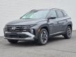New 2026 Hyundai Tucson Hybrid SEL AWD SUV